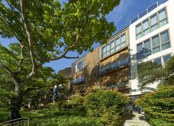 Orchard Parksuites (D9), Apartment #454184081